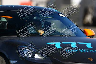 media/May-06-2023-PCA San Diego (Sat) [[abb7014659]]/Around the Pits/